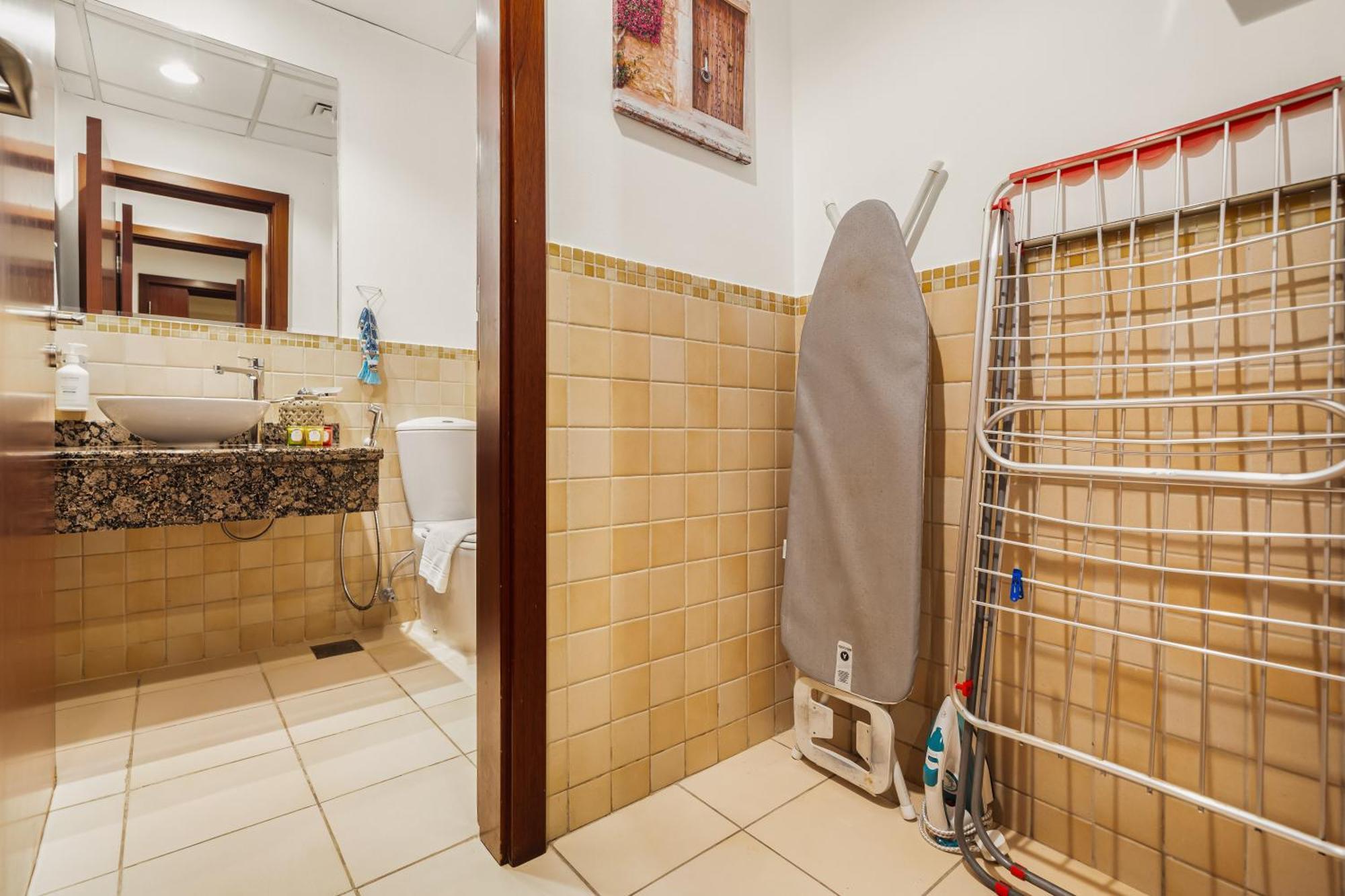 Beautiful 2Br & 4Br Apartments On Jbr Beach, Walking Distance To Bluewaters Island - By Sunkissed Holiday Homes Ντουμπάι Εξωτερικό φωτογραφία
