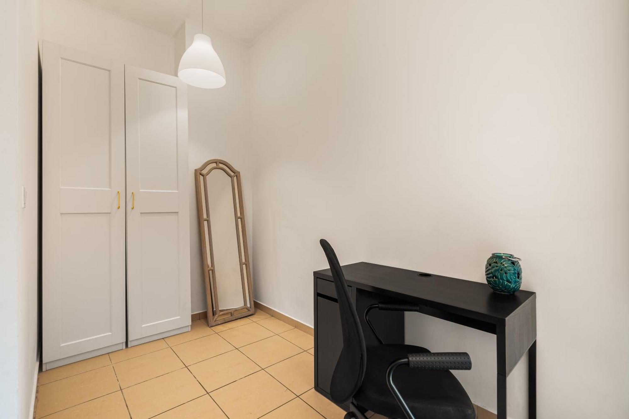 Beautiful 2Br & 4Br Apartments On Jbr Beach, Walking Distance To Bluewaters Island - By Sunkissed Holiday Homes Ντουμπάι Εξωτερικό φωτογραφία