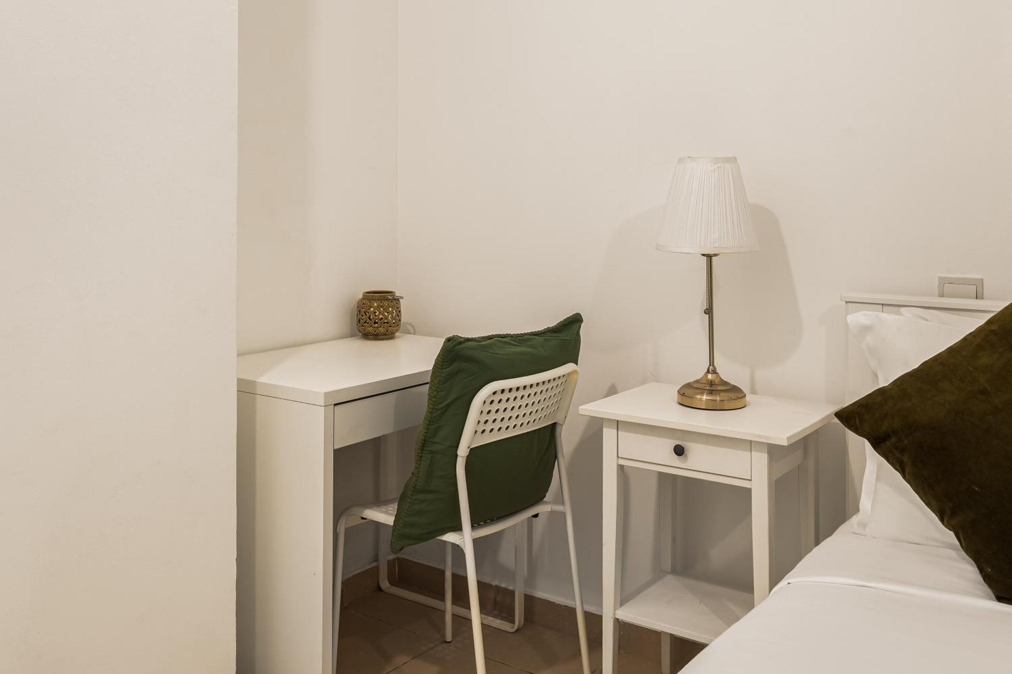 Beautiful 2Br & 4Br Apartments On Jbr Beach, Walking Distance To Bluewaters Island - By Sunkissed Holiday Homes Ντουμπάι Εξωτερικό φωτογραφία